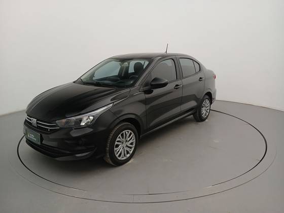 FIAT CRONOS 1.3 FIREFLY FLEX DRIVE MANUAL FIAT CRONOS 1.3 FIREFLY FLEX DRIVE MANUAL